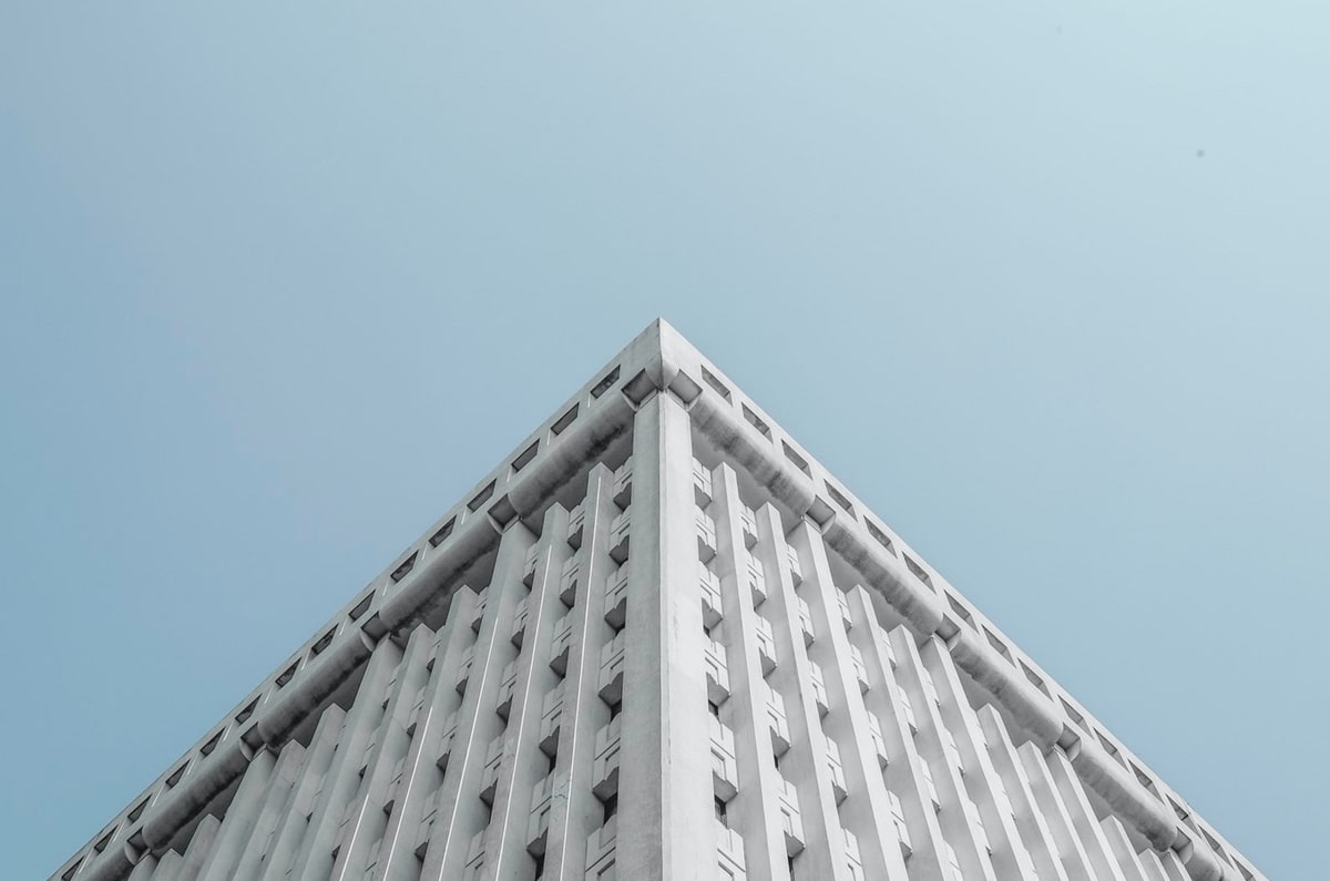 Xingkong Sports-【欧洲杯】久巴助攻米兰丘克破门 俄罗斯1比0芬兰