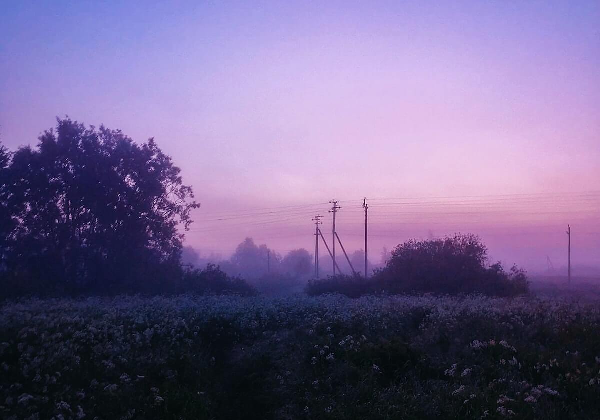 Xingkong Sports-【欧洲杯】久巴助攻米兰丘克破门 俄罗斯1比0芬兰