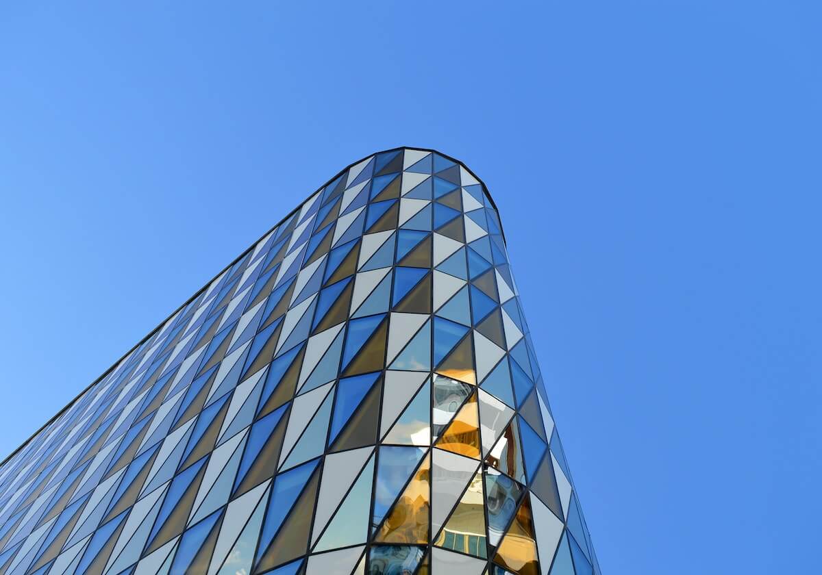 星空体育官网-保罗的角色不只是导师 球员招募他也是金字招牌