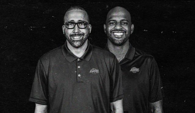 1631883247049016578.jpg 未标题-1.jpg