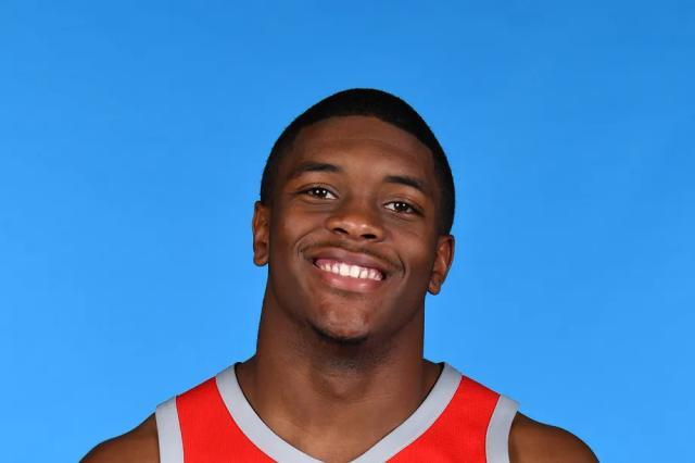 1631883415256021092.jpg 未标题-2.jpg