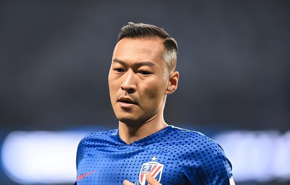 星空体育官网-上港3月11日官宣重要决定！为久违强援送生日祝福，引发热议